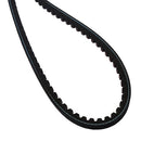 7100104 Drive Belt for Bobcat Loader S130 S150 S160 S175 S185 S205 S510 S530