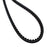 7100104 Drive Belt for Bobcat Loader S130 S150 S160 S175 S185 S205 S510 S530