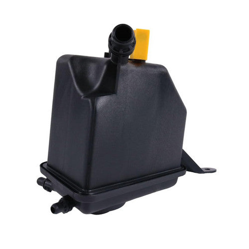 Expansion Tank Coolant Reservoir 17137542986 17137519219 for BMW E60 525i 528i 535 645Ci