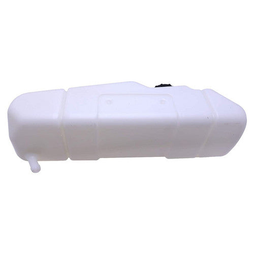 6732375 Radiator Coolant Tank for Bobcat A300 S150 S160 S175 S185 S205 S220 S250