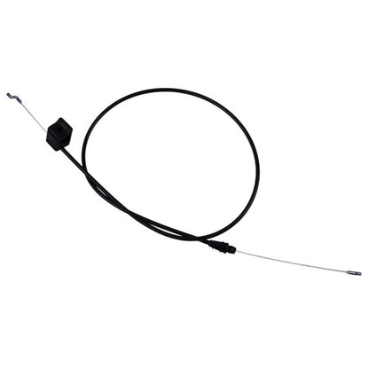 Brake Cable 112-8818 for Toro 20323 20330 20331 20338 20314 20316 20350 20351