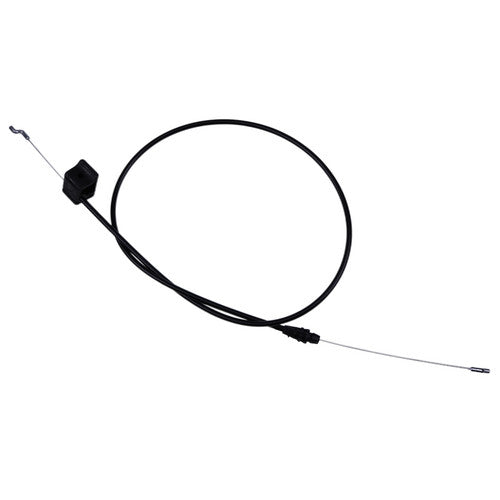 Brake Cable 112-8818 for Toro 20323 20330 20331 20338 20314 20316 20350 20351
