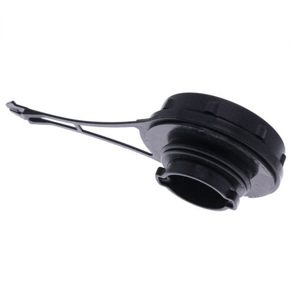 Fuel Tank Cap 799585 799684 for Briggs & Stratton 550e 550ex 625e 675ex Series