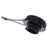 Fuel Tank Cap 799585 799684 for Briggs & Stratton 550e 550ex 625e 675ex Series