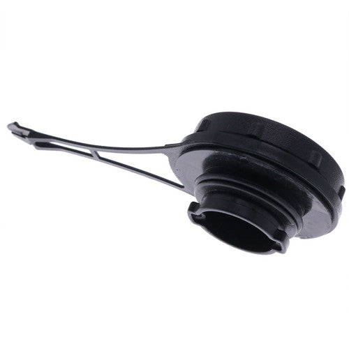 Fuel Tank Cap 799585 799684 for Briggs & Stratton 550e 550ex 625e 675ex Series