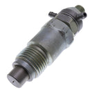 3Pcs Fuel Injectors 15271-53020 70000-65209 for Kubota D750 D850 D950 D1302 D1402 V1702 V1902