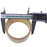 Wheel Bearing Install/Removal Press Tool for Polaris Sportsman XP 550 850 1000