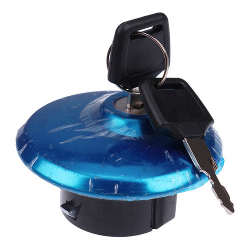 Fuel Gas Tank Cap 44200-38850 4420038850 44200-12870 for Suzuki GZ250 GZ125 Intruder 700