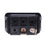 123538A1 Rocker Switch-Light Switch for Case 570LXT 570MXT 580L 580SL 590L 590SL