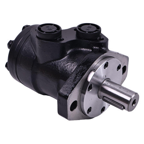 Hydraulic Motor 1517080 151-7080 OMP25-1517080