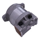 Hydraulic Gear Pump 7051134011 705-11-34011 for Komatsu WA120-1 WA120-1LC Wheel Loader