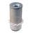 Air Filter 15562-11080 15221-11220 15222-11220 for Kubota B4200D B5100 B5100DT B5200 B6100