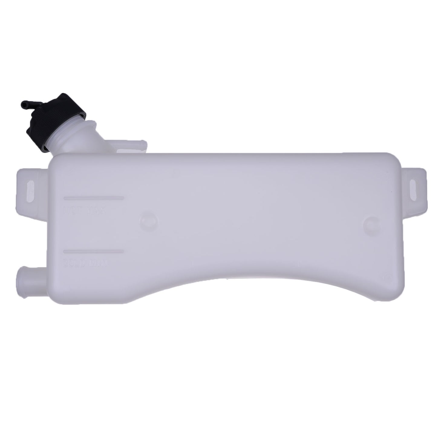 Coolant Expansion Reservoir 3L for New Holland L225 B110B L230 U80B U80C B95B