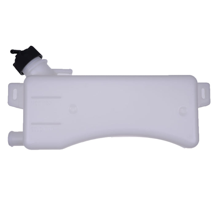 Coolant Expansion Reservoir 3L for New Holland L225 B110B L230 U80B U80C B95B