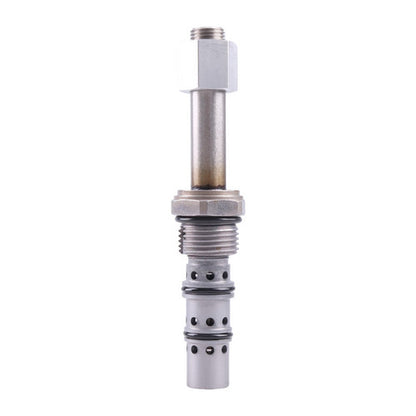 24V Cartridge Spool Valve YZ502028 for John Deere Models