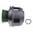 20mm Mechanical Seal SSS3460 for Flygt Pump 2610 2620 2630 2640 4610 4620