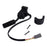 1001080380 Shifter / Gear Select Controller for JLG Telehandler Joystick F/N/R