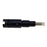Fuel Injector J948608 87422170 J943731 3948529 87422170 for New Holland TG255 TG285