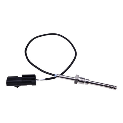 Temp Sensor 0630229 0630-229 for Arctic Cat CrossFire F6 F8 F10 M6 M8 M10