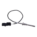 Temp Sensor 0630229 0630-229 for Arctic Cat CrossFire F6 F8 F10 M6 M8 M10