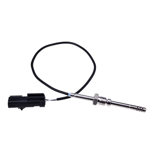 Temp Sensor 0630229 0630-229 for Arctic Cat CrossFire F6 F8 F10 M6 M8 M10