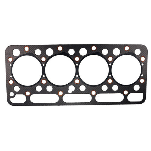 Cylinder Head Gasket 1583403310 15834-03310 for Kubota V1902 Engine