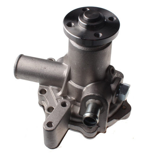 145017960 Water Pump for Perkins KE103.15 KF104.19 KR104.22 404C 403D-11 404D-15