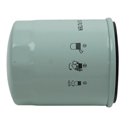 6665603 Oil Filter for Bobcat Skid Steer Loader 863 863G 873 873G 883 A220 A300