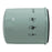 6665603 Oil Filter for Bobcat Skid Steer Loader 863 863G 873 873G 883 A220 A300
