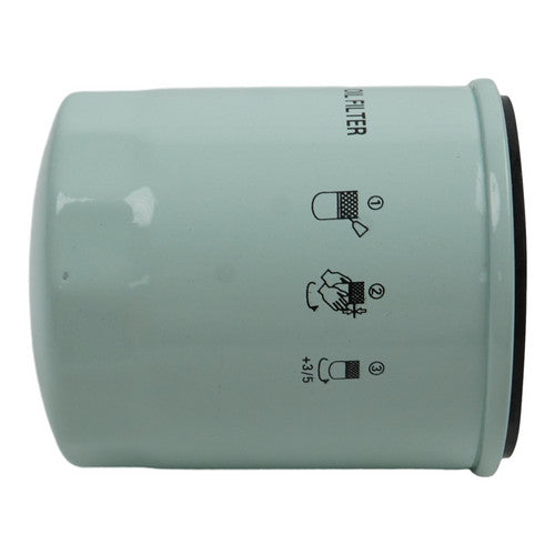 6665603 Oil Filter for Bobcat Skid Steer Loader 863 863G 873 873G 883 A220 A300