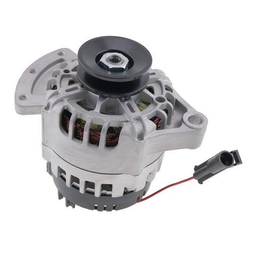 Alternator Generators 30-01114-06 30-00423-00 30-01114-03 for Carrier