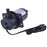 2000W 240V Engine Block Heater 2000Watt 240Volt Engine Coolant Pre-Heater