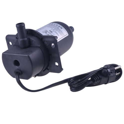 2000W 240V Engine Block Heater 2000Watt 240Volt Engine Coolant Pre-Heater