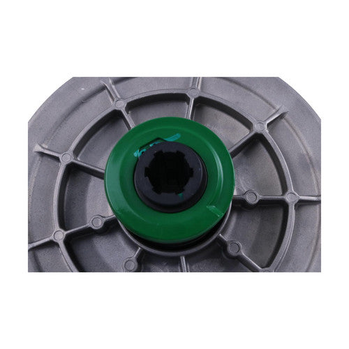 21050821000 Secondary Driven Clutch for ODES UTV 1000 Dominator Assailant X2 X4