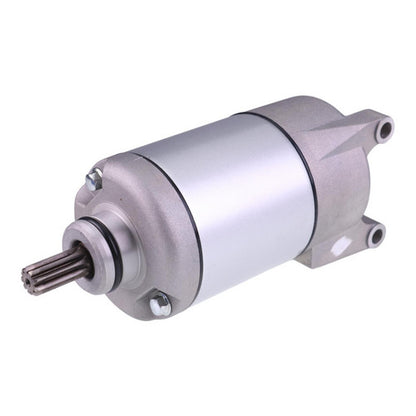 Starter Motor 31200F120000 31200-F12-0000 for HiSUN ATV UTV HS400 YS400 Bennche Bighorn 400