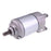 Starter Motor 31200F120000 31200-F12-0000 for HiSUN ATV UTV HS400 YS400 Bennche Bighorn 400