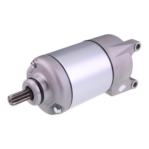 Starter Motor 31200F120000 31200-F12-0000 for HiSUN ATV UTV HS400 YS400 Bennche Bighorn 400