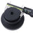 7136983 Bottom Track Roller for Bobcat 322D 323 335 X320 X320D X322E X430 X335