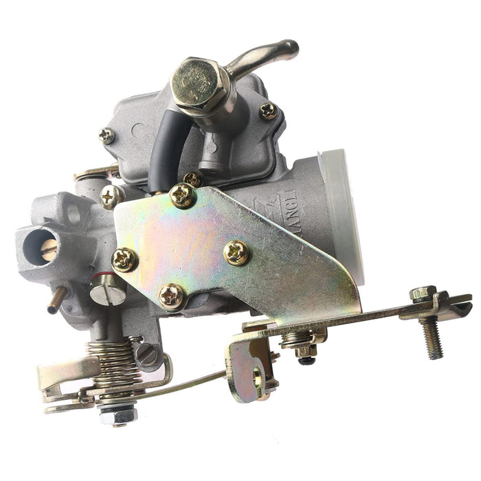 Carburetor 276Q-13000 for Joyner 650cc Buggy Sand Spider Commando Goka