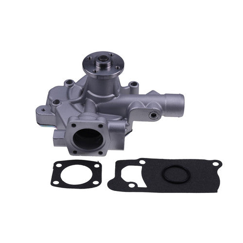 Water Pump 12990042050 129900-42055 129900-42054 for Yanmar Komatsu 4D94E FD30-15