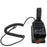 Control Box Update Kit 100839 100840 96019GT for Genie GS2032 GS2632 GS2646