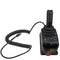 Control Box Update Kit 100839 100840 96019GT for Genie GS2032 GS2632 GS2646