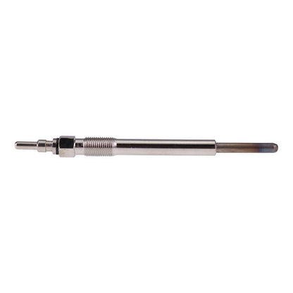 8X Glow Plug F4TZ12A342BA F4TZ-12A342-BA for Ford E-350 F-250 Super Duty 95-03