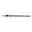 8X Glow Plug F4TZ12A342BA F4TZ-12A342-BA for Ford E-350 F-250 Super Duty 95-03