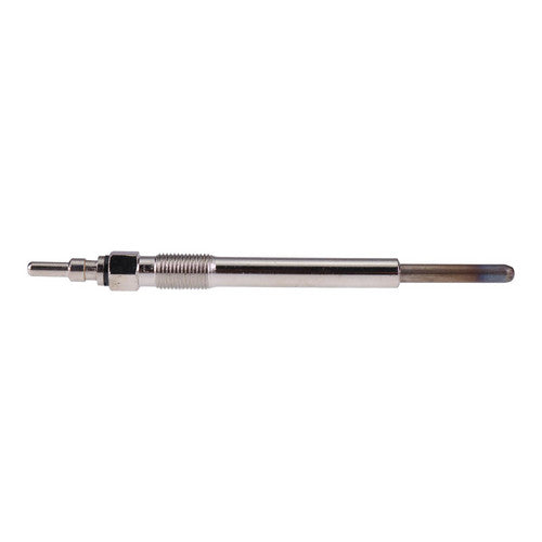 8X Glow Plug F4TZ12A342BA F4TZ-12A342-BA for Ford E-350 F-250 Super Duty 95-03
