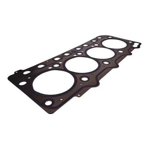 504190831 Cylinder Head Gasket for New Holland C185 C227 C232 C238 L180 Case