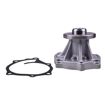 Water Pump 2101050K26 21010-50K29 21010-FF225 for Nissan H15 H20-II H25 Forklift Engine