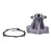 Water Pump 2101050K26 21010-50K29 21010-FF225 for Nissan H15 H20-II H25 Forklift Engine