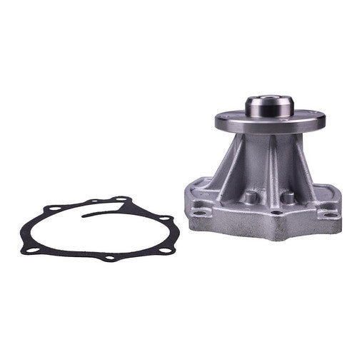 Water Pump 2101050K26 21010-50K29 21010-FF225 for Nissan H15 H20-II H25 Forklift Engine