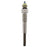 4X Glow Plug 9-82511978-0 for ISUZU 4FA1 4FB1 D500 C190 C201 C221 C240 4BA1